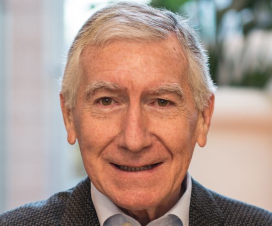 Foto  Luc De Bruyckere 