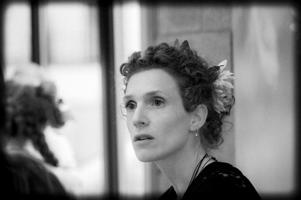 Michelle Klewer