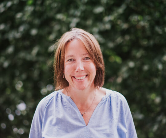 Foto  Claudia van Egmond 