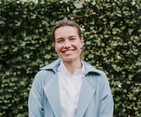 Foto  Emma Derolez 
