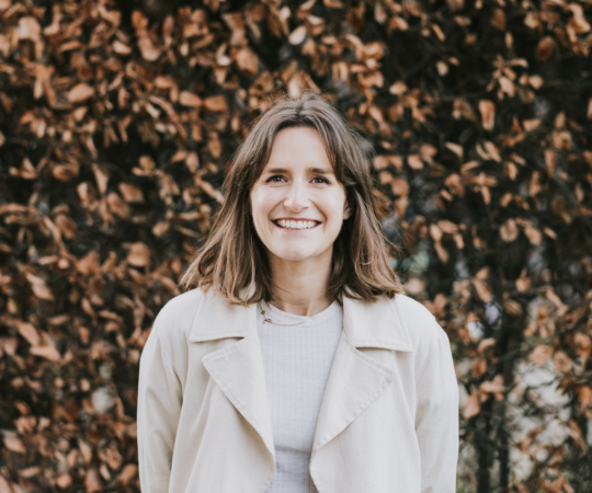 Foto  Stephanie Verhelst 