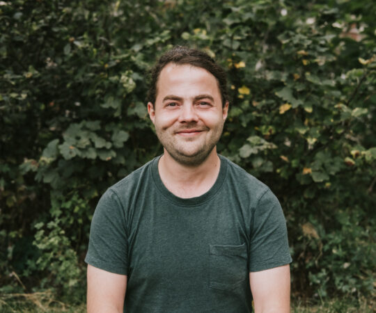 Foto  Joannes Declercq 