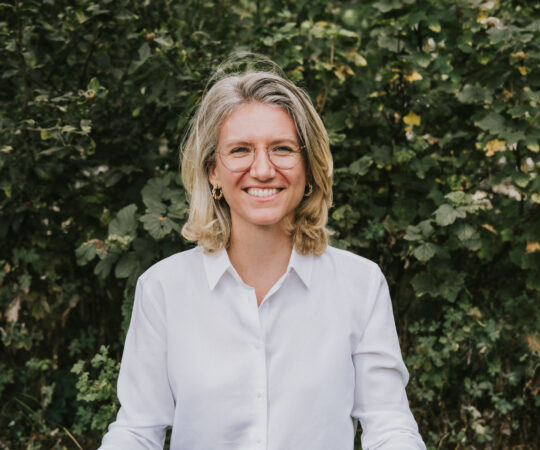 Foto  Natacha Vranken 