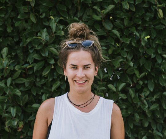 Foto  Veerle Verlinde 