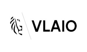 Logo VLAIO